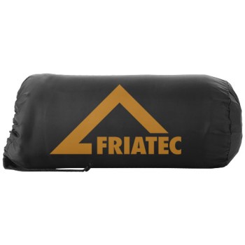 Coperta con custodia Huggy 150 x 120 cm