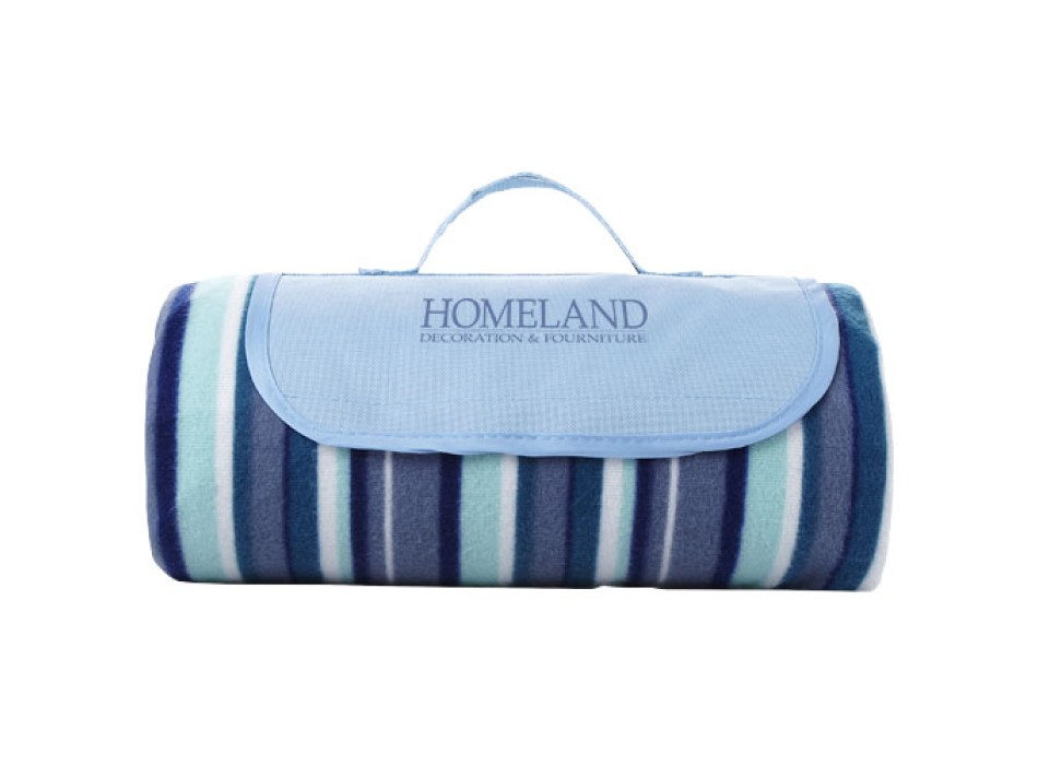 Coperta da picnic impermeabile per esterni Riviera