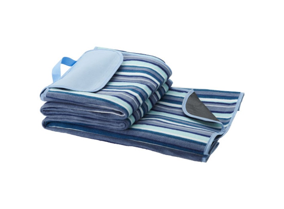 Coperta da picnic impermeabile per esterni Riviera
