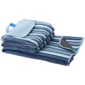 Coperta da picnic impermeabile per esterni Riviera