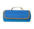 Coperta da picnic in pile 150 gr/m²