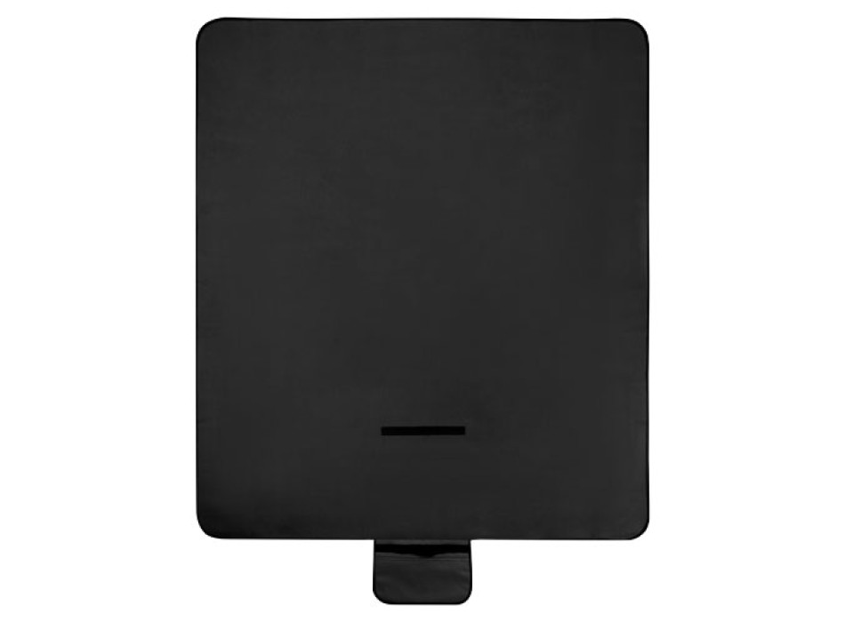 Coperta da picnic Salvie in plastica riciclata