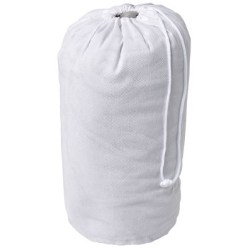 Coperta in fleece extra morbida Bay