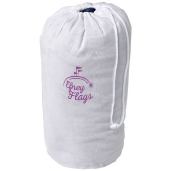 Coperta in fleece extra morbida Bay