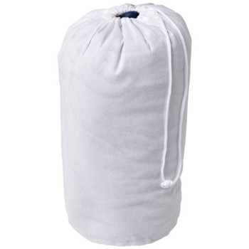 Coperta in fleece extra morbida Bay