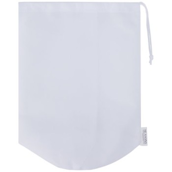 Coperta in fleece extra morbida Bay