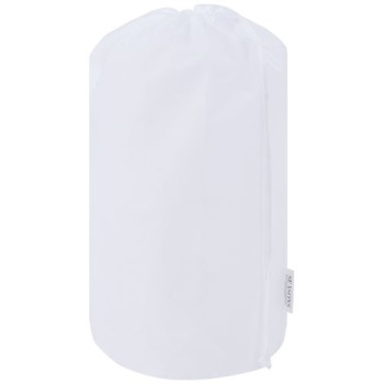 Coperta in fleece extra morbida Bay