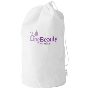 Coperta in fleece extra morbida Bay