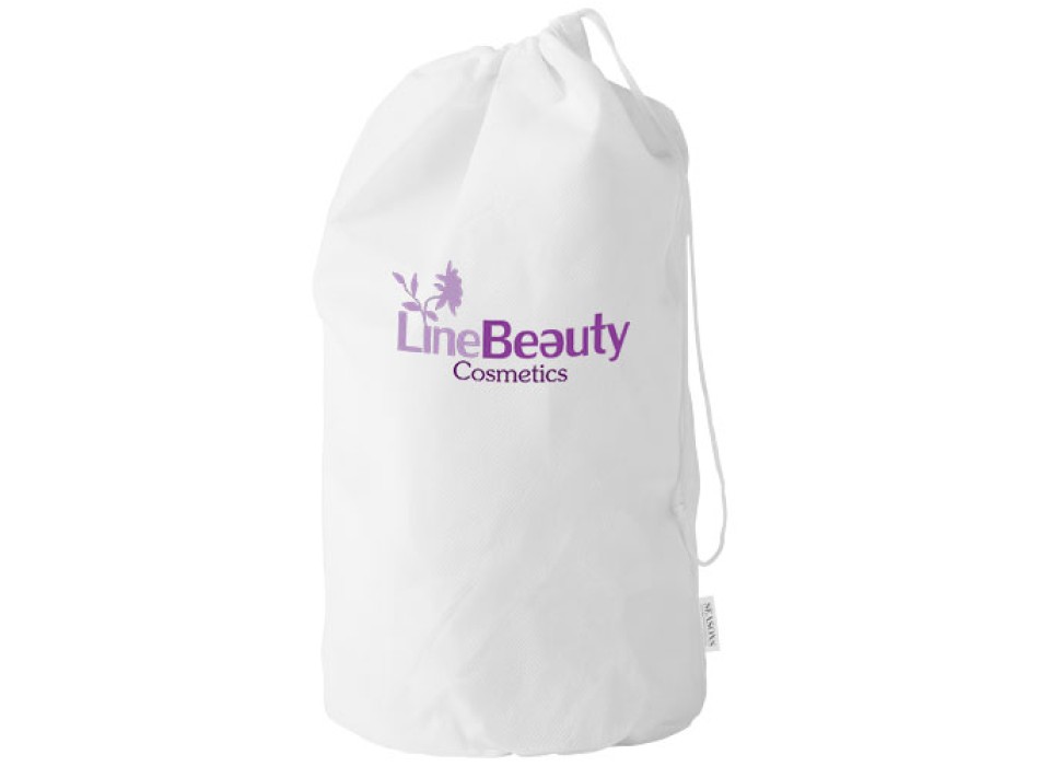 Coperta in fleece extra morbida Bay