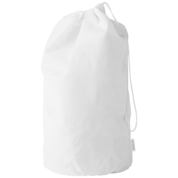 Coperta in fleece extra morbida Bay