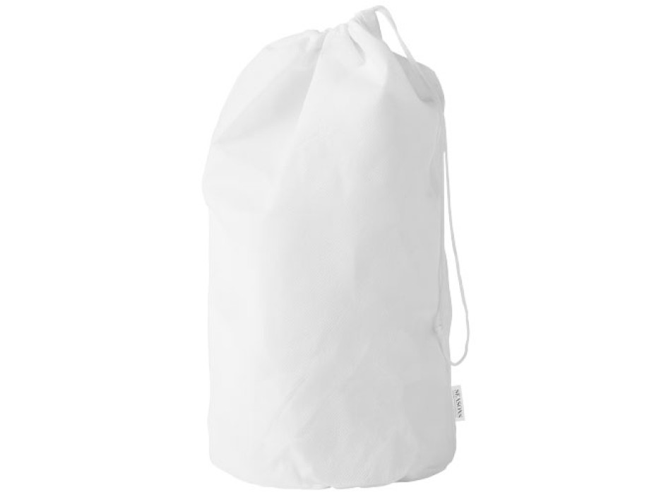 Coperta in fleece extra morbida Bay