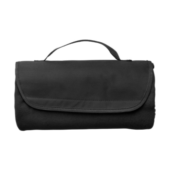 Coperta in pile 165 gr/m²