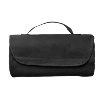 Coperta in pile 165 gr/m²