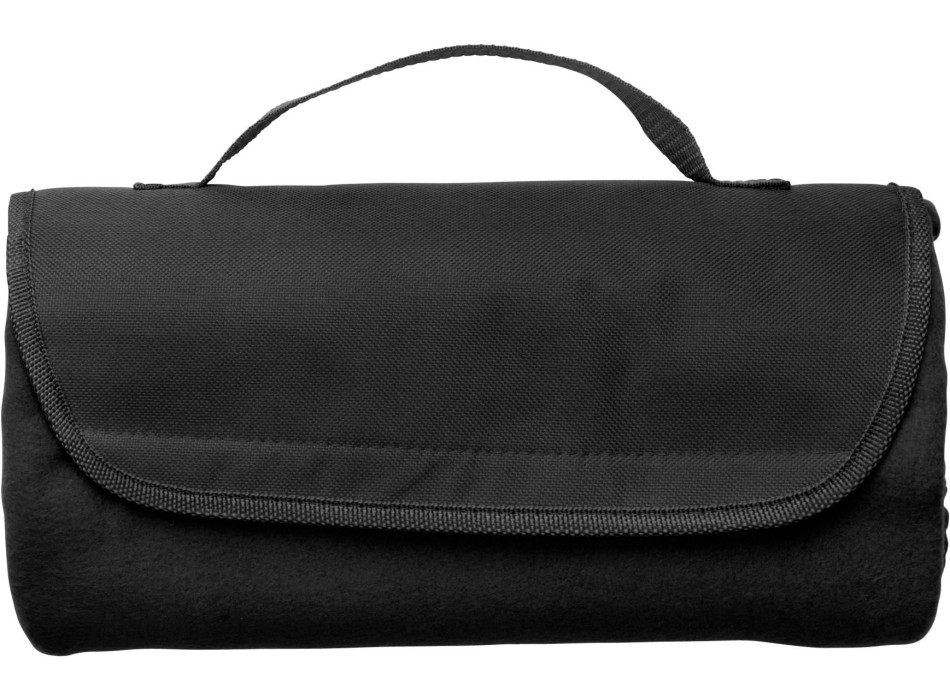 Coperta in pile 165 gr/m² Helga