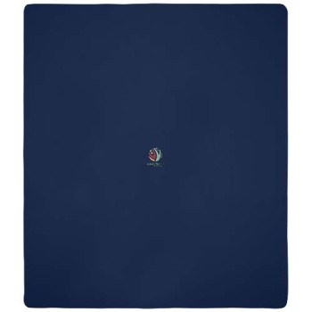 Coperta in pile 220 x 250 cm Huggy