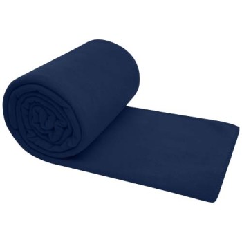 Coperta in pile 220 x 250 cm Huggy