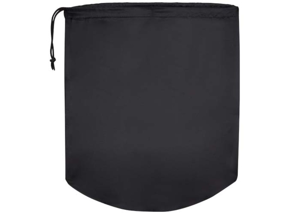 Coperta in pile 220 x 250 cm Huggy