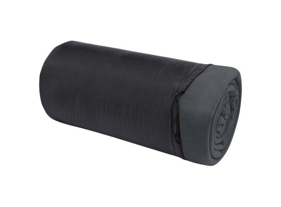 Coperta in pile 220 x 250 cm Huggy