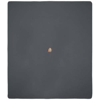 Coperta in pile 220 x 250 cm Huggy