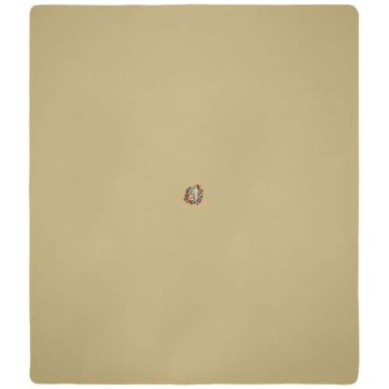 Coperta in pile 220 x 250 cm Huggy