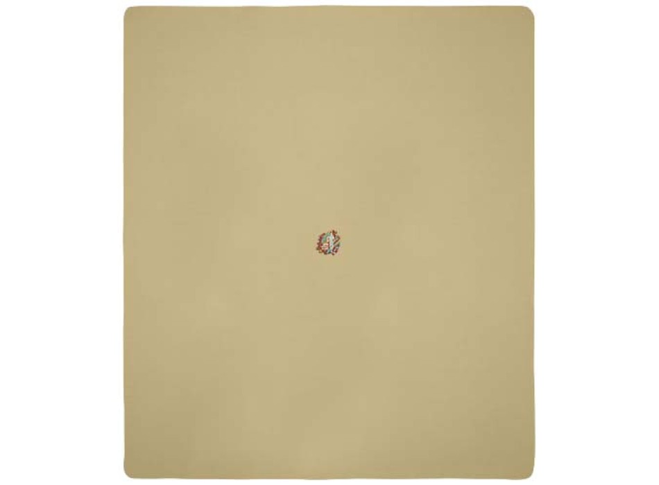 Coperta in pile 220 x 250 cm Huggy