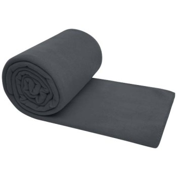 Coperta in pile 220 x 250 cm Huggy