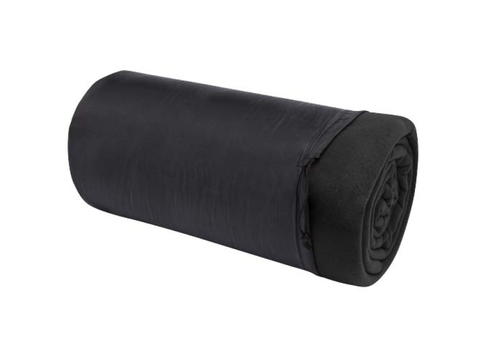 Coperta in pile 220 x 250 cm Huggy