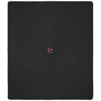 Coperta in pile 220 x 250 cm Huggy