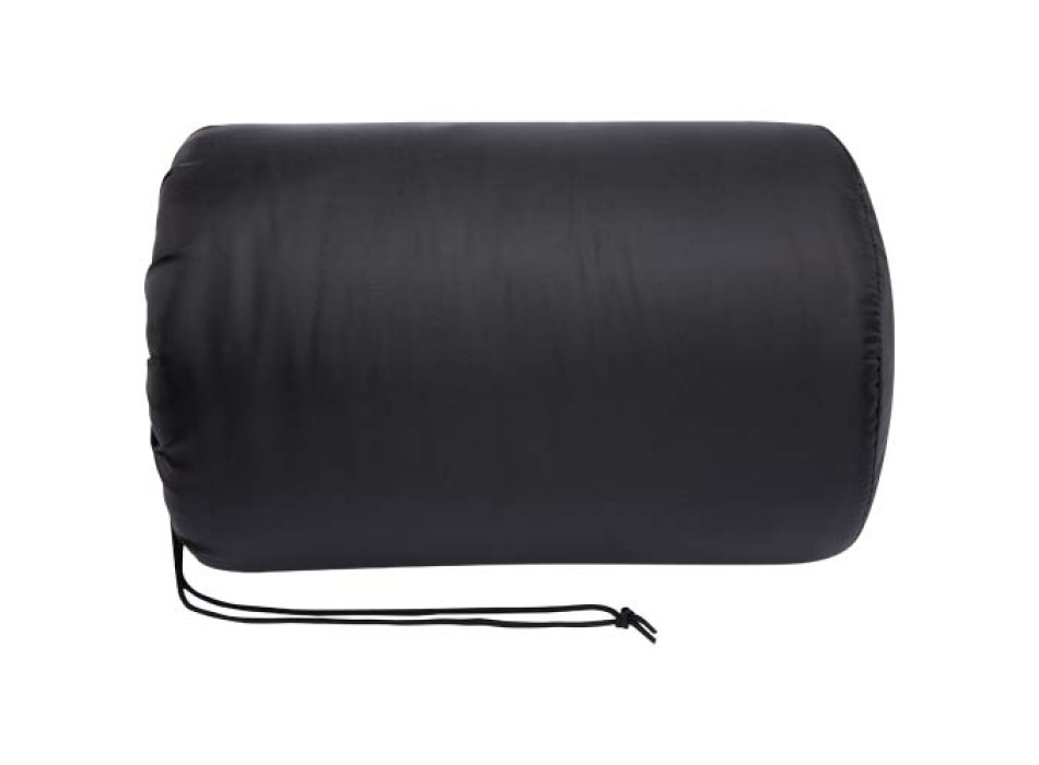 Coperta in pile 220 x 250 cm Huggy