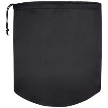 Coperta in pile 220 x 250 cm Huggy