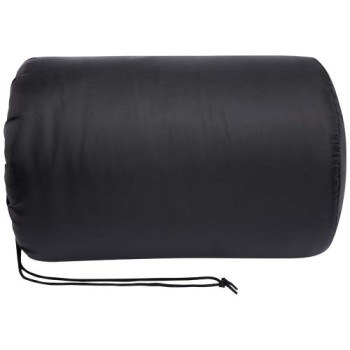 Coperta in pile 220 x 250 cm Huggy
