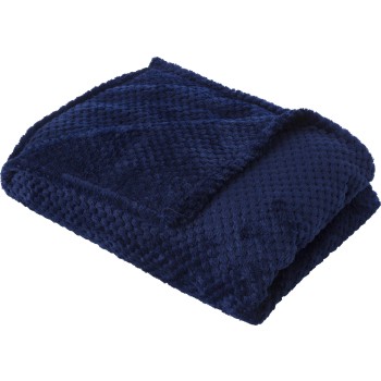Coperta in pile 230 gr/m² Nikolai