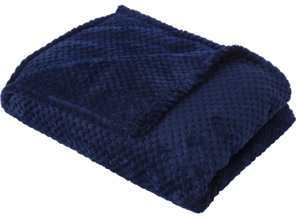 Coperta in pile 230 gr/m² Nikolai