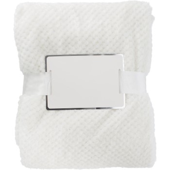 Coperta in pile 230 gr/m² Nikolai