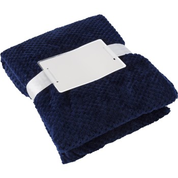 Coperta in pile 230 gr/m² Nikolai
