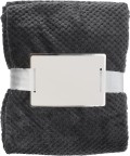 Coperta in pile 230 gr/m² Nikolai