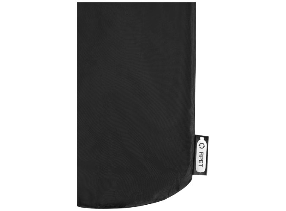 Coperta in polar fleece RPET certificato GRS Willow