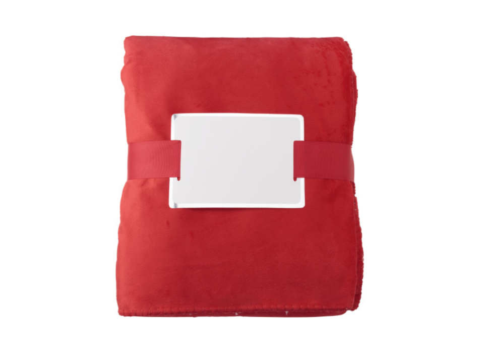 Coperta sintentica, in poliestere 190 gr/m²