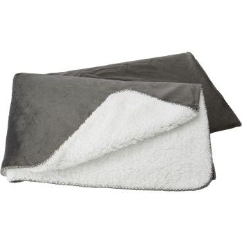 Coperta sintentica in poliestere 190 gr/m² Margot