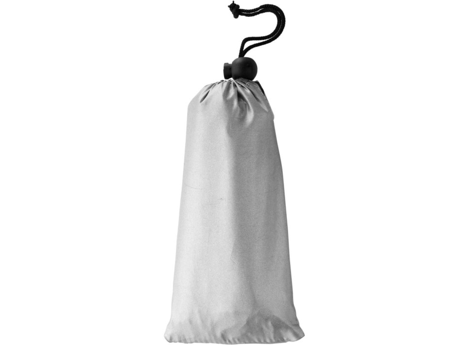 Copertura invernale per parabrezza, in nylon Dante