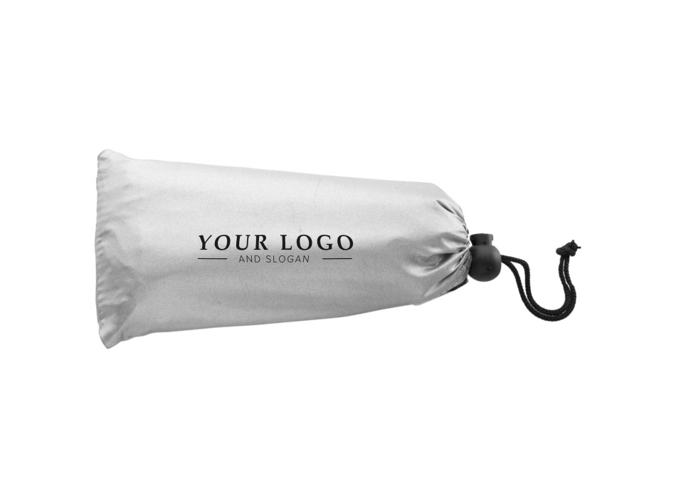 Copertura invernale per parabrezza, in nylon Dante