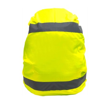 Copertura per zaino Carrigan