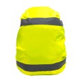 Cover sicurezza, in poliestere 190 T