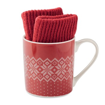 COPITO SET - Set regalo invernali