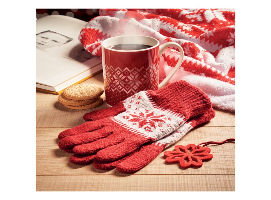 COPITO SET - Set regalo invernali
