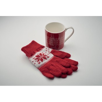 COPITO SET - Set regalo invernali