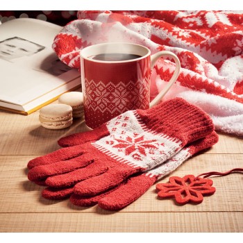 COPITO SET - Set regalo invernali