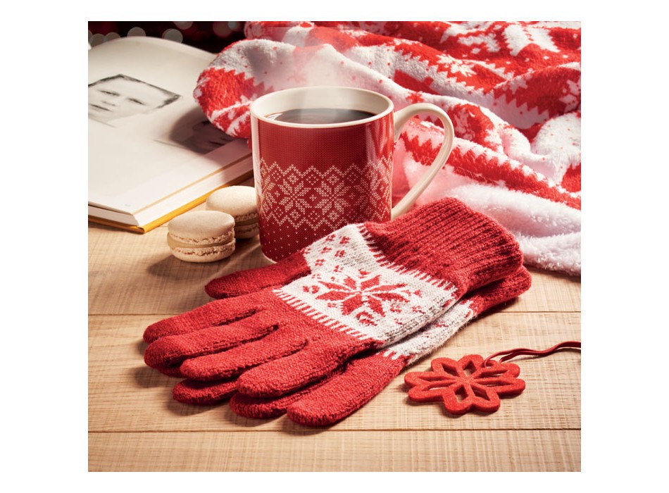 COPITO SET - Set regalo invernali