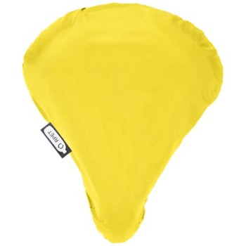 Coprisella per bicicletta in PET riciclato Jesse