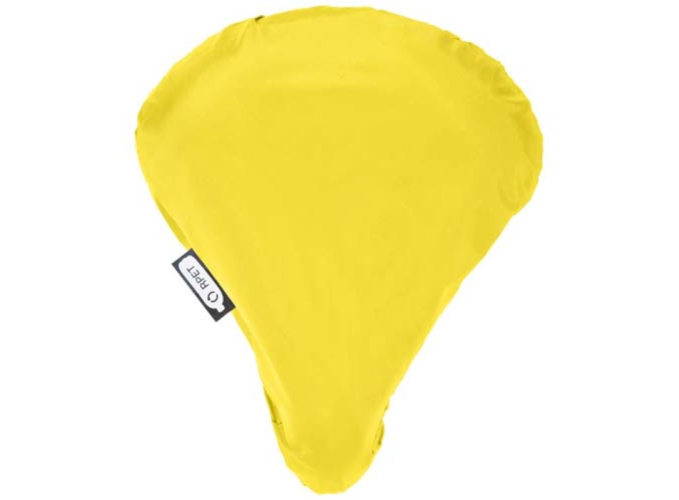 Coprisella per bicicletta in PET riciclato Jesse
